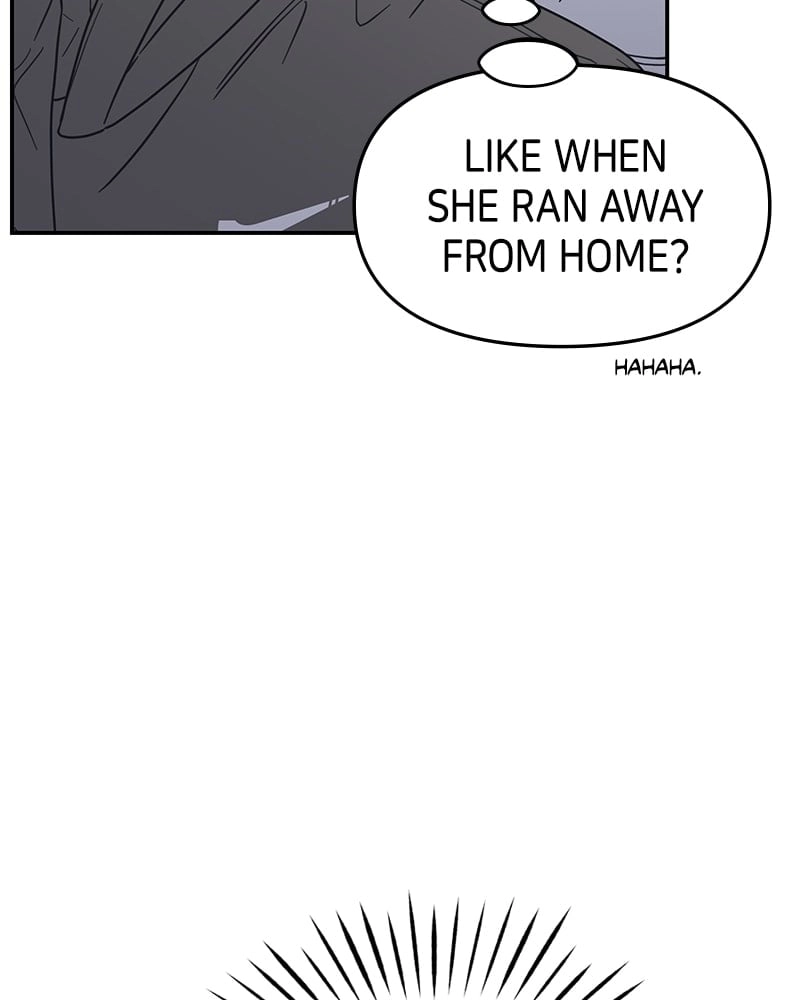 No Office Romance! Chapter 16 Page 42