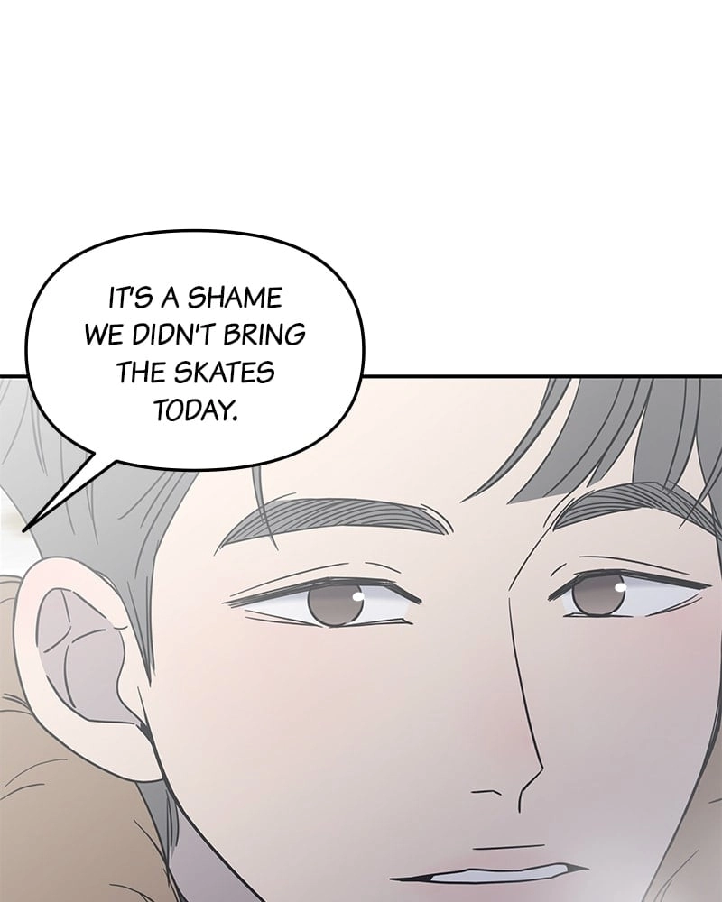 No Office Romance! Chapter 16 Page 46