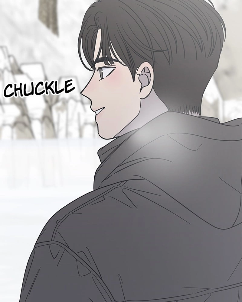 No Office Romance! Chapter 16 Page 48