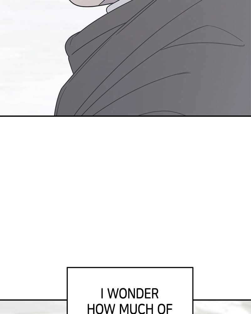 No Office Romance! Chapter 16 Page 50