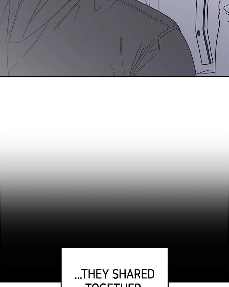 No Office Romance! Chapter 16 Page 52