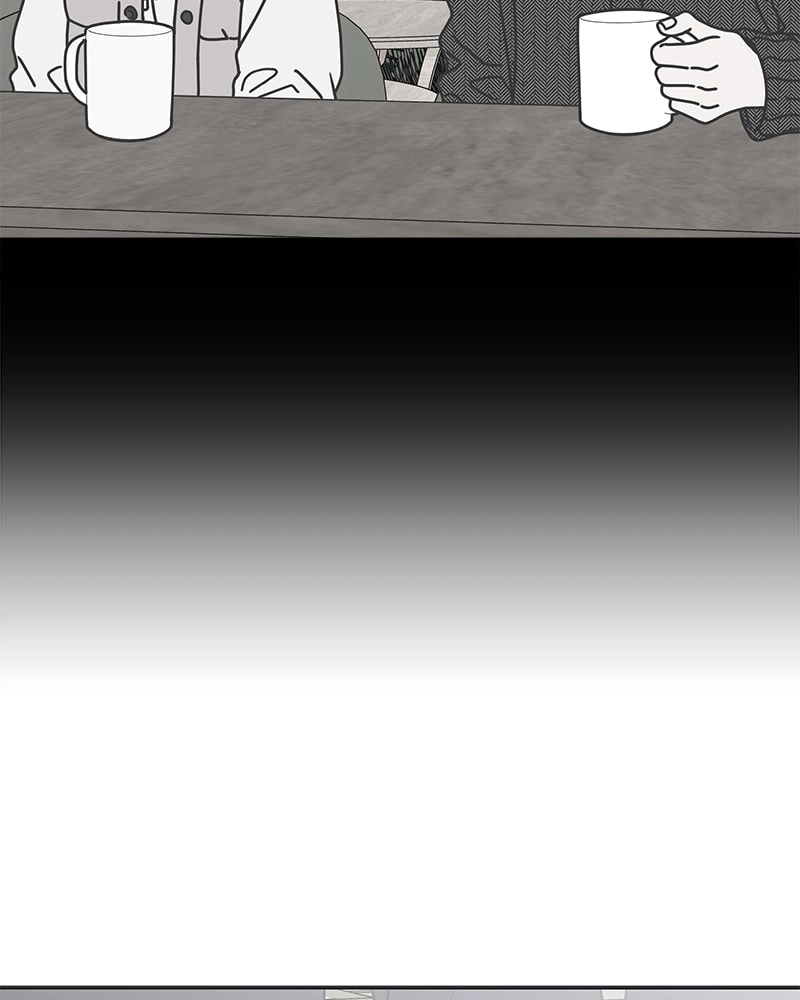 No Office Romance! Chapter 16 Page 54