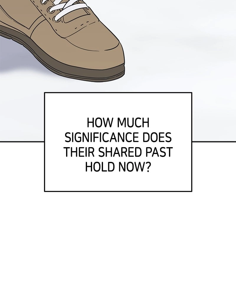 No Office Romance! Chapter 16 Page 56