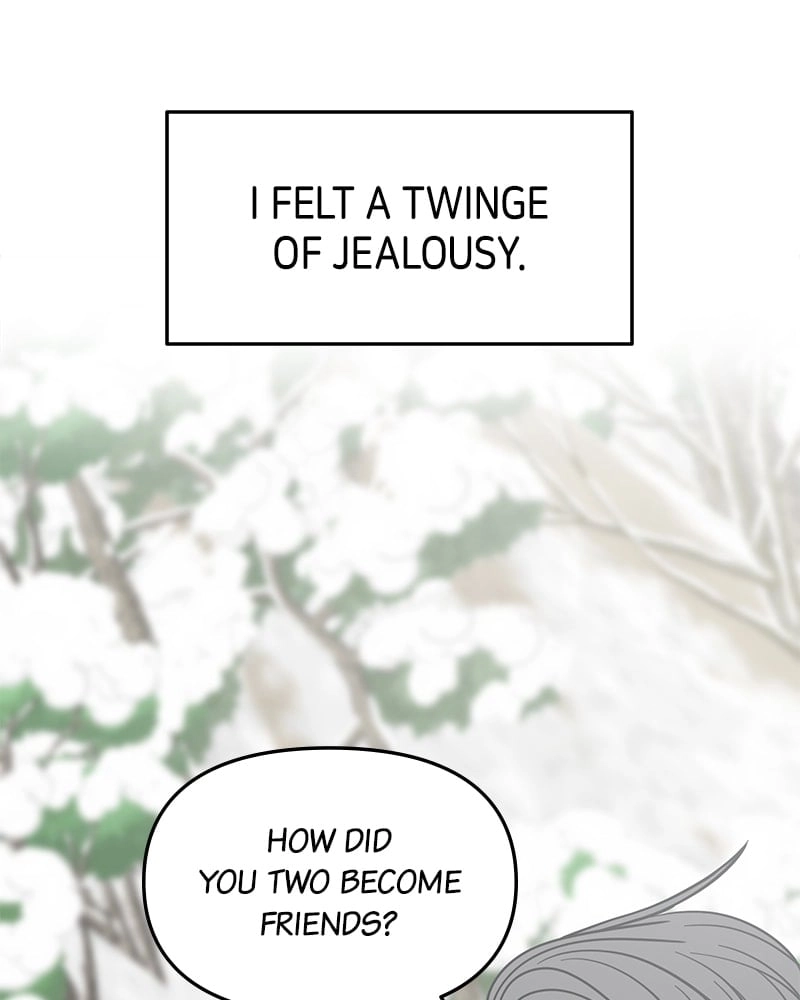 No Office Romance! Chapter 16 Page 60