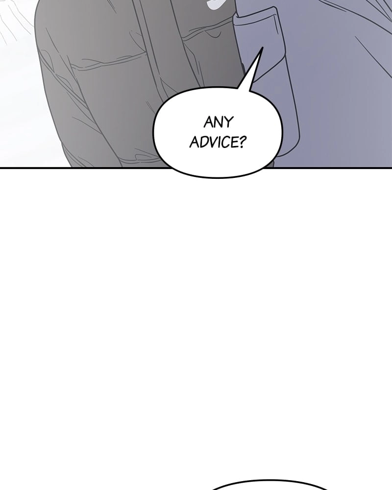 No Office Romance! Chapter 16 Page 62