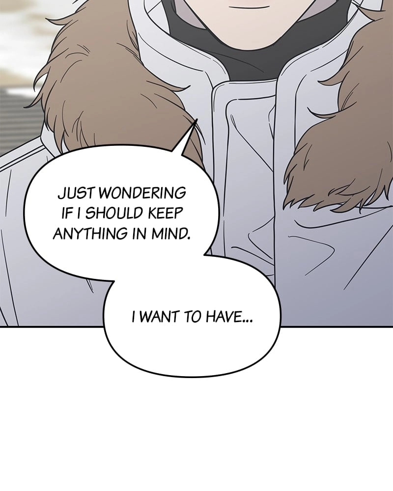 No Office Romance! Chapter 16 Page 65
