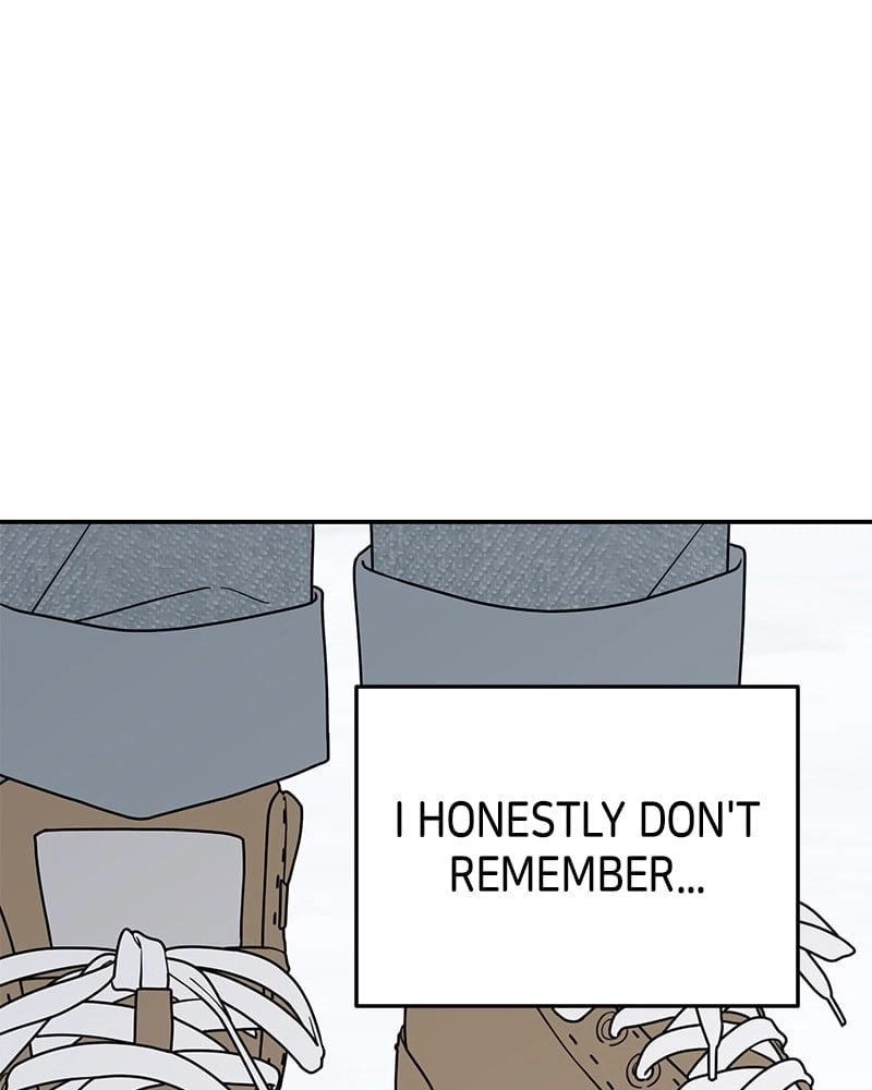 No Office Romance! Chapter 16 Page 71