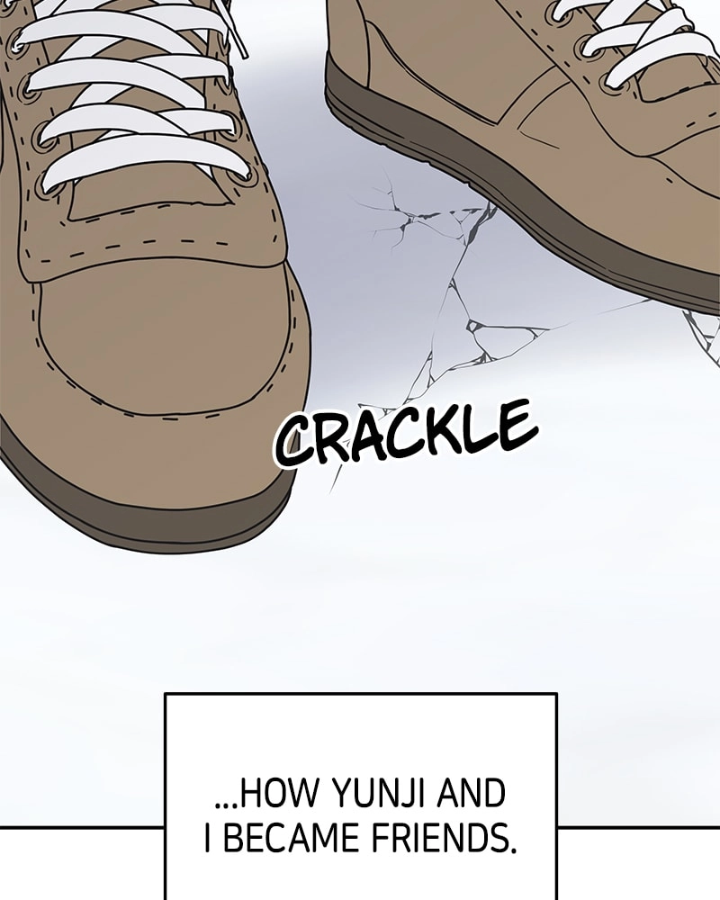 No Office Romance! Chapter 16 Page 72