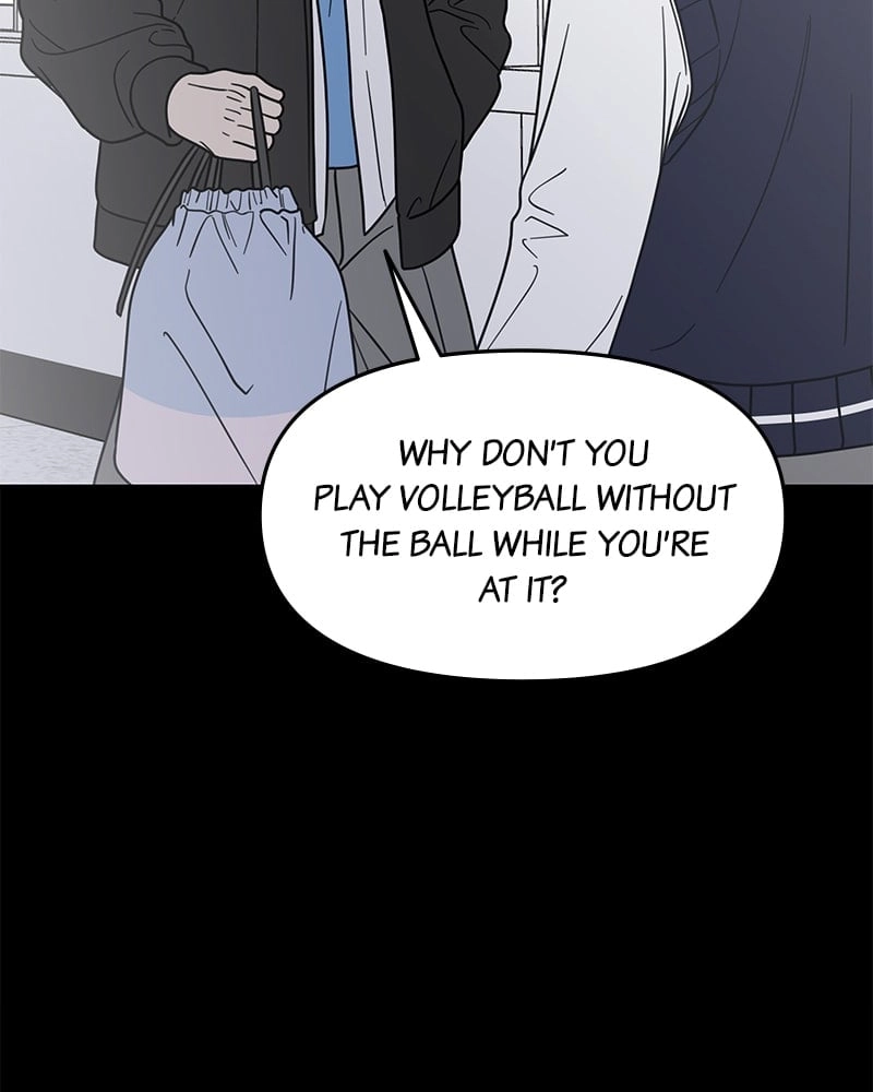 No Office Romance! Chapter 16 Page 75
