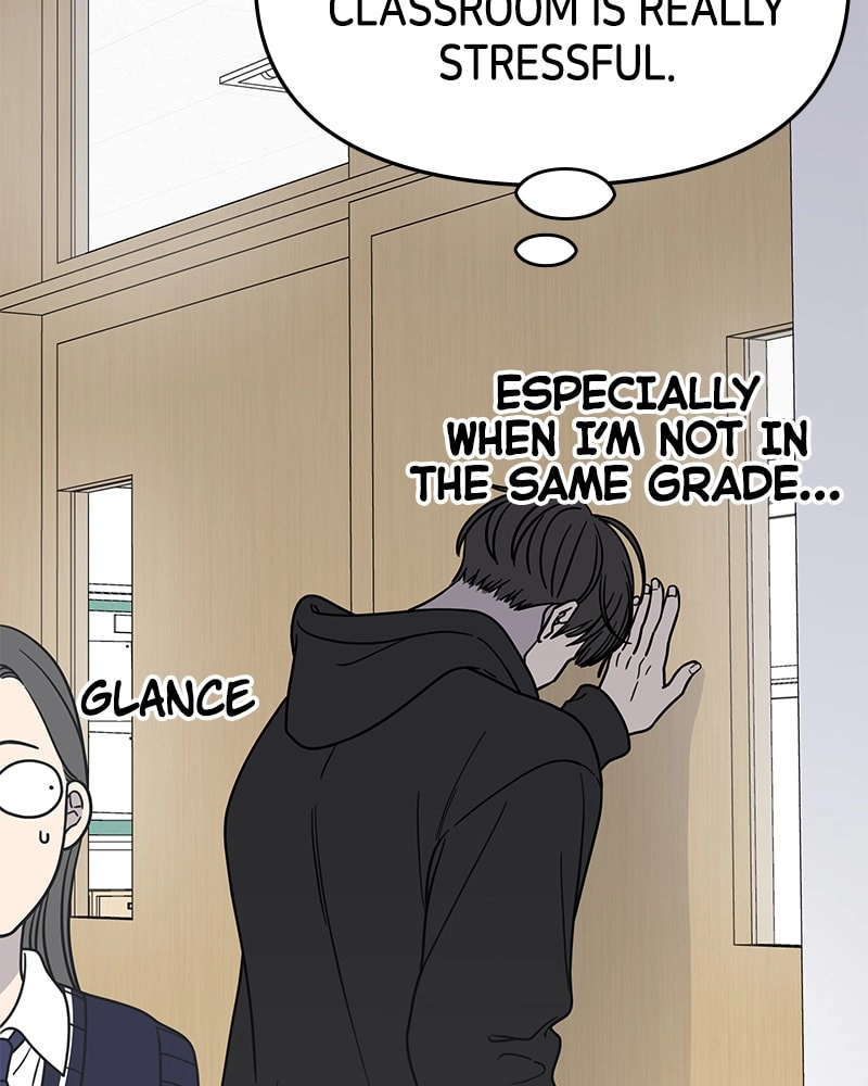 No Office Romance! Chapter 16 Page 79