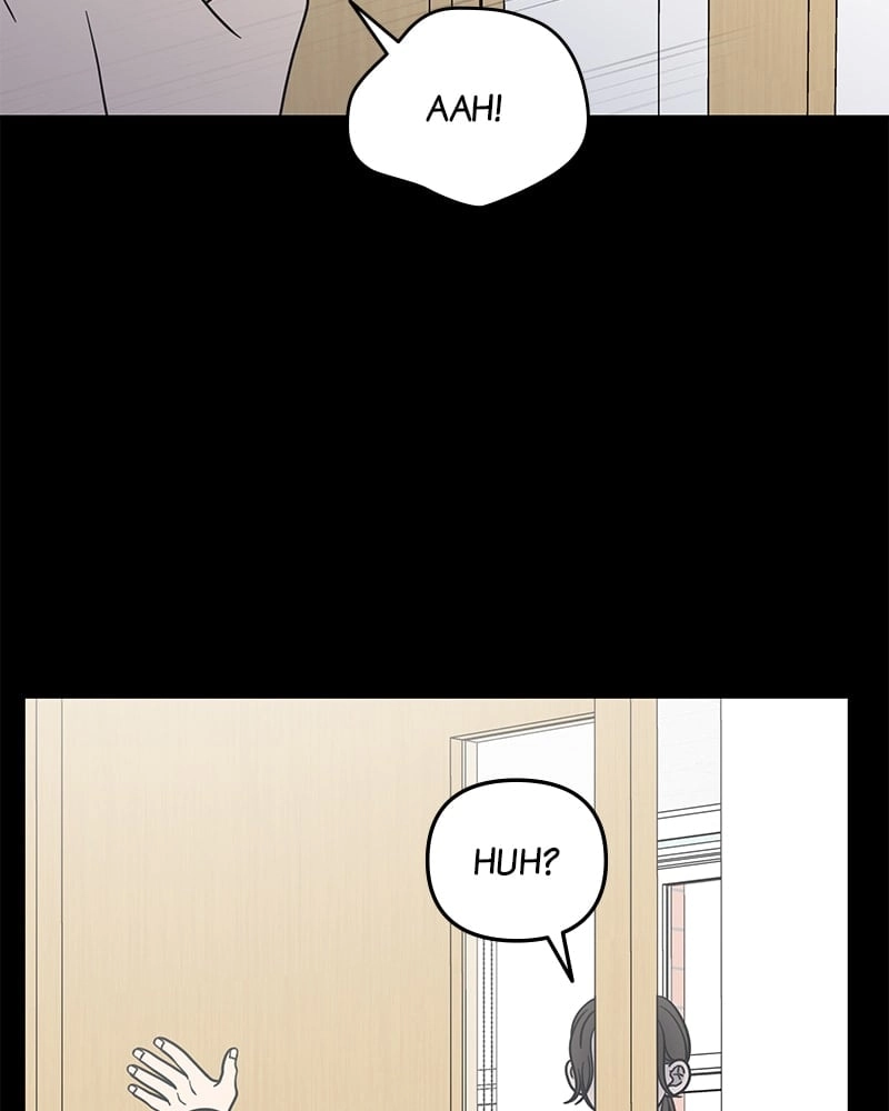 No Office Romance! Chapter 16 Page 82