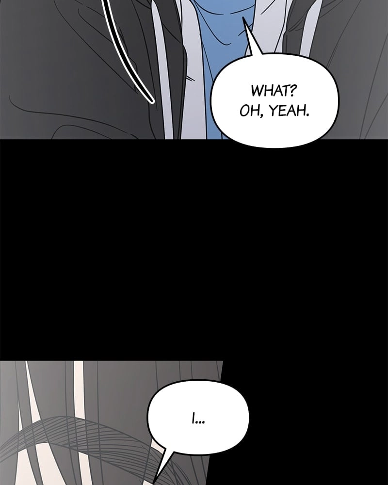 No Office Romance! Chapter 16 Page 87