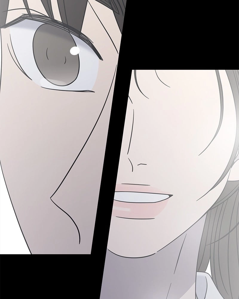 No Office Romance! Chapter 16 Page 88