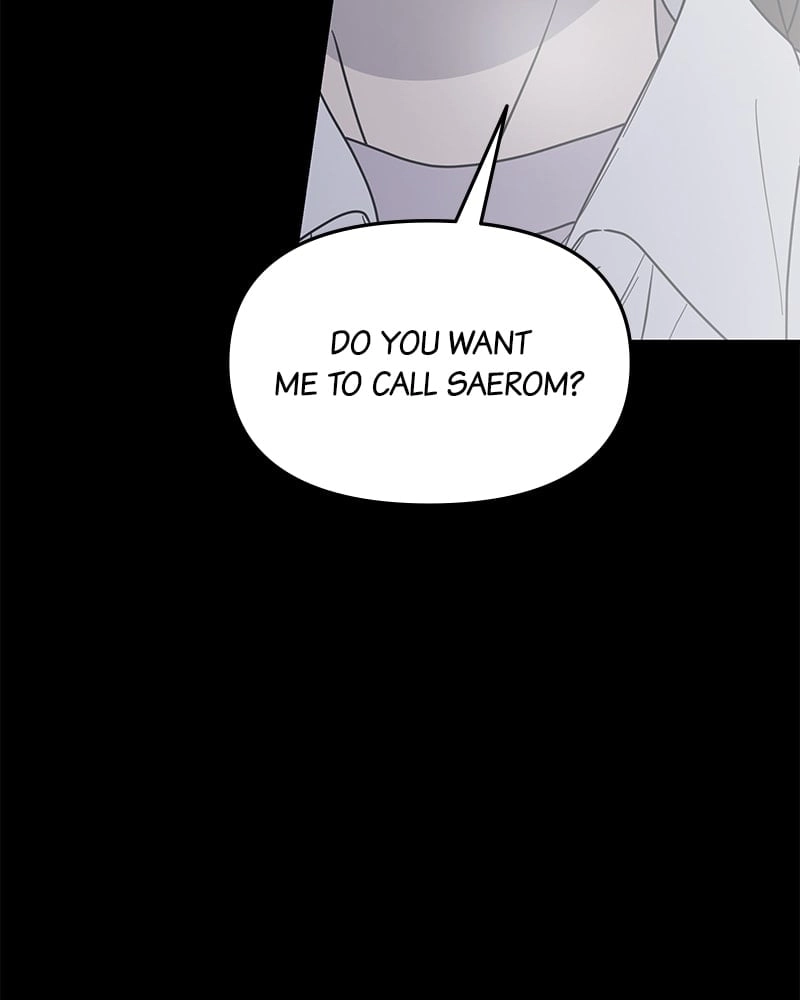 No Office Romance! Chapter 16 Page 89