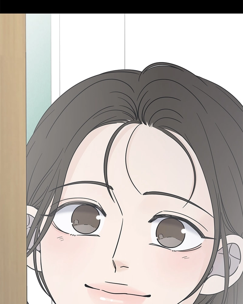 No Office Romance! Chapter 16 Page 90