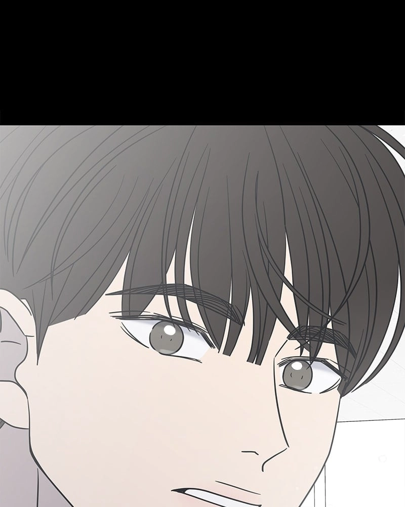 No Office Romance! Chapter 16 Page 93