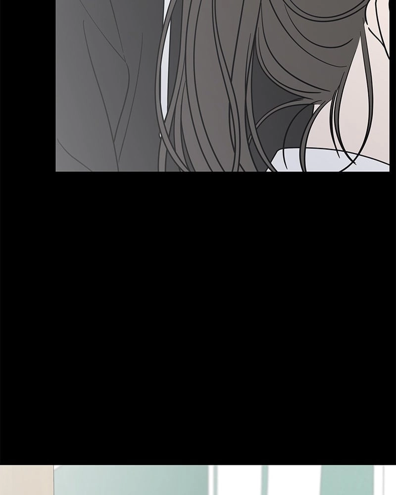 No Office Romance! Chapter 16 Page 96