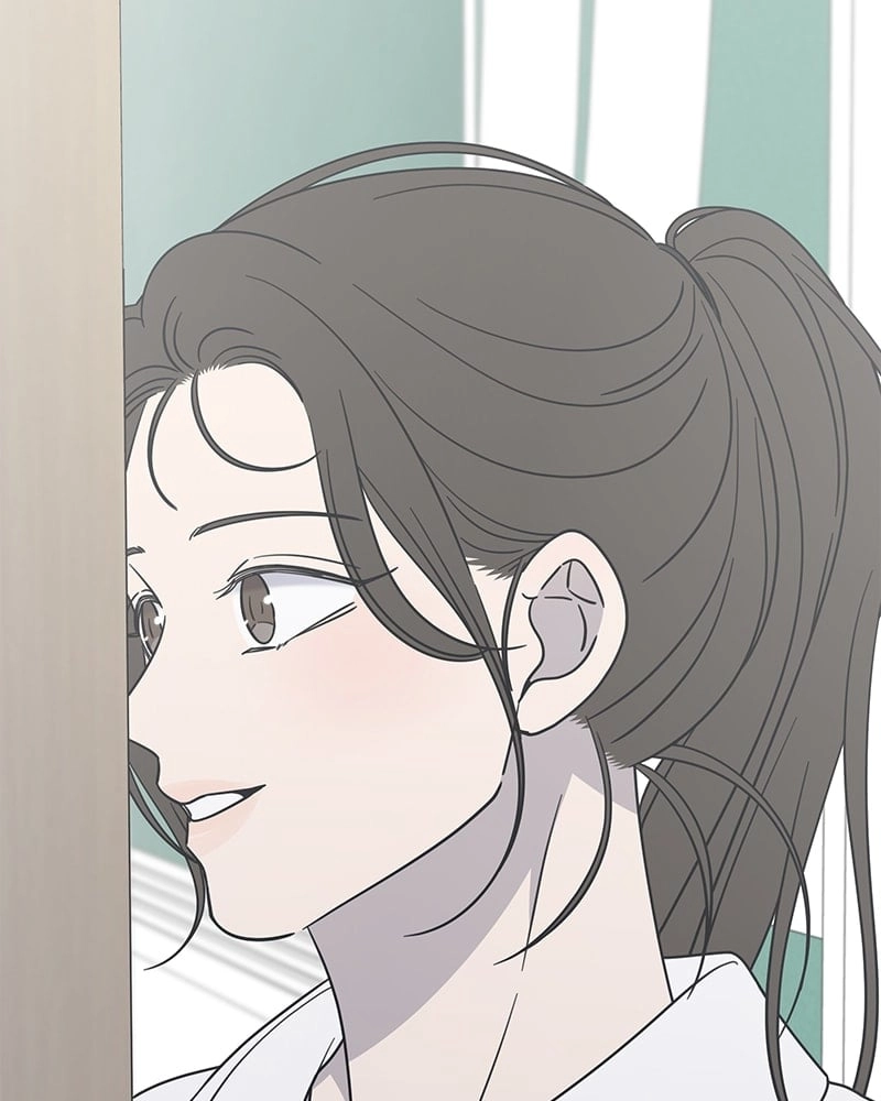 No Office Romance! Chapter 16 Page 97