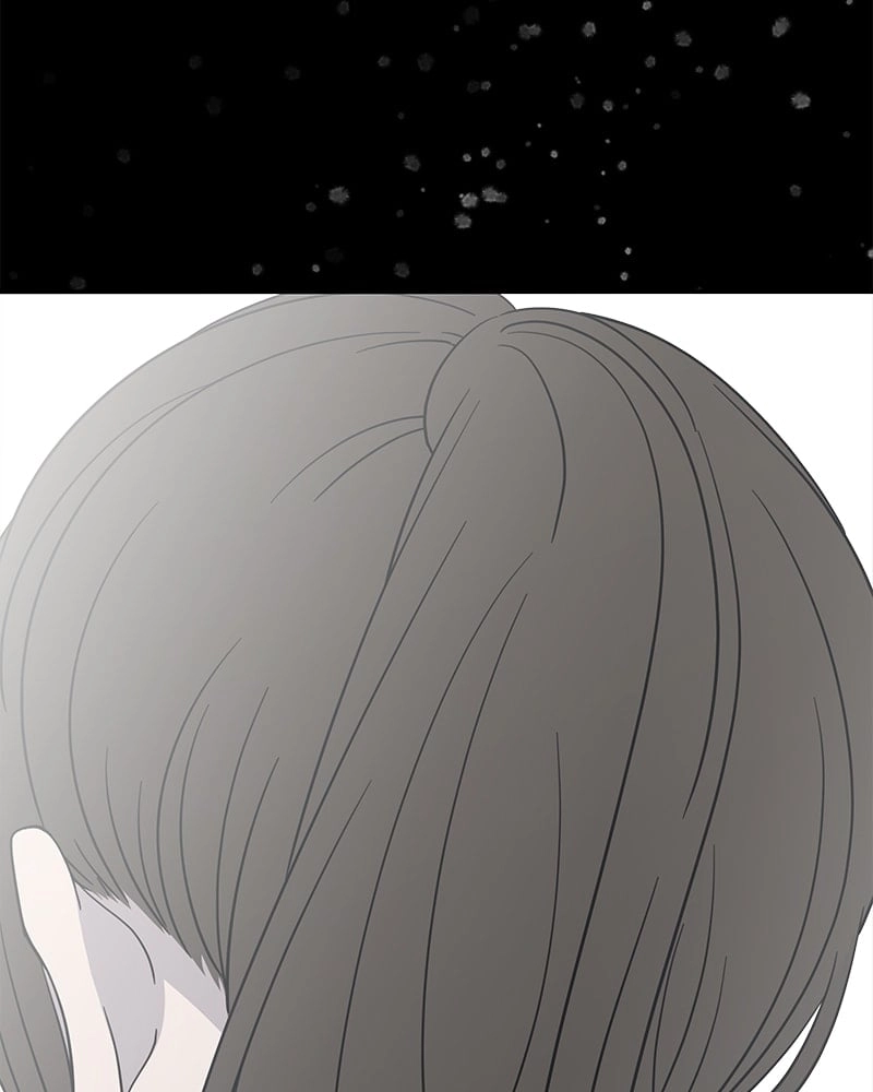 No Office Romance! Chapter 16 Page 99