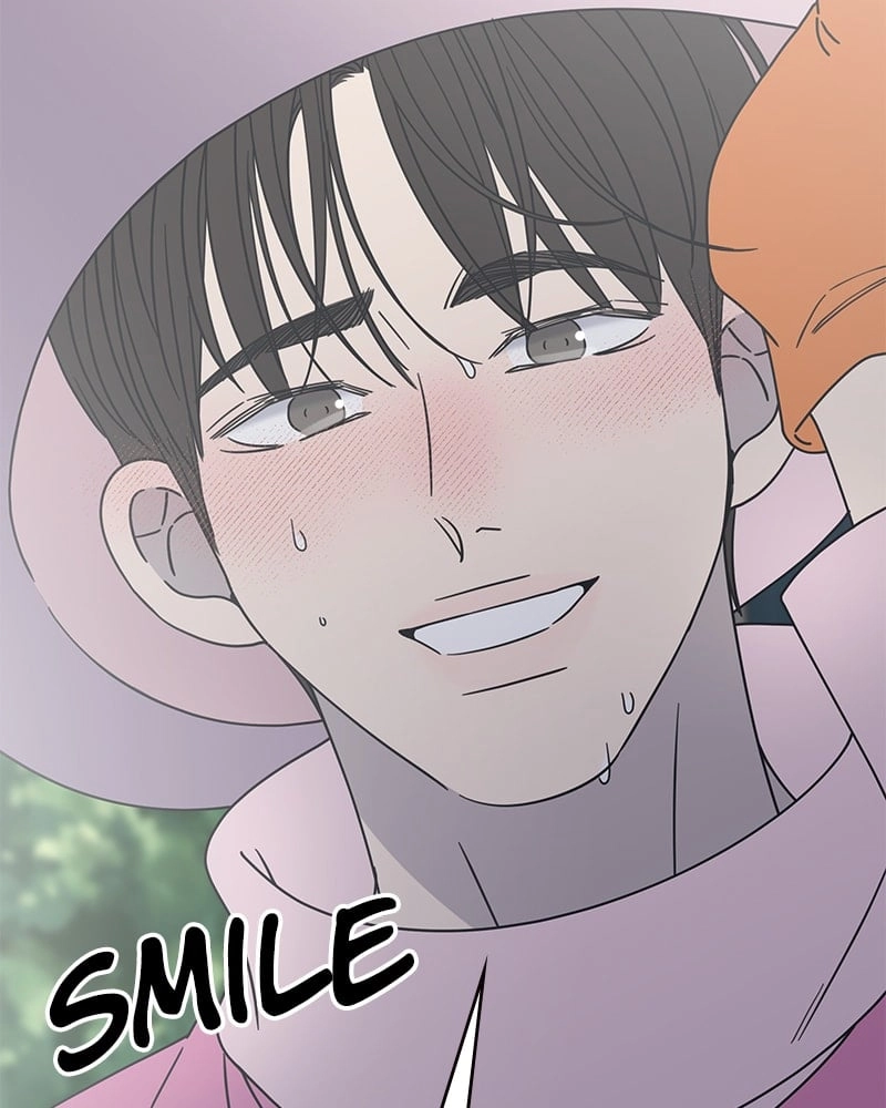 No Office Romance! Chapter 28 Page 107