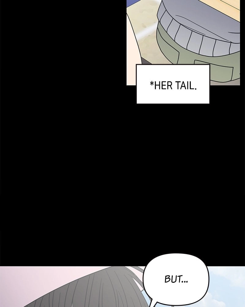 No Office Romance! Chapter 28 Page 109