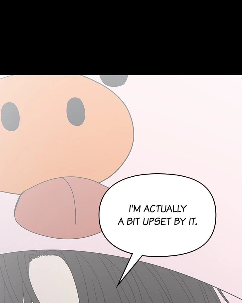 No Office Romance! Chapter 28 Page 116