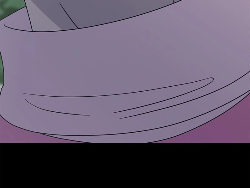 No Office Romance! Chapter 28 Page 118