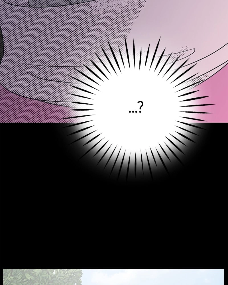 No Office Romance! Chapter 28 Page 121