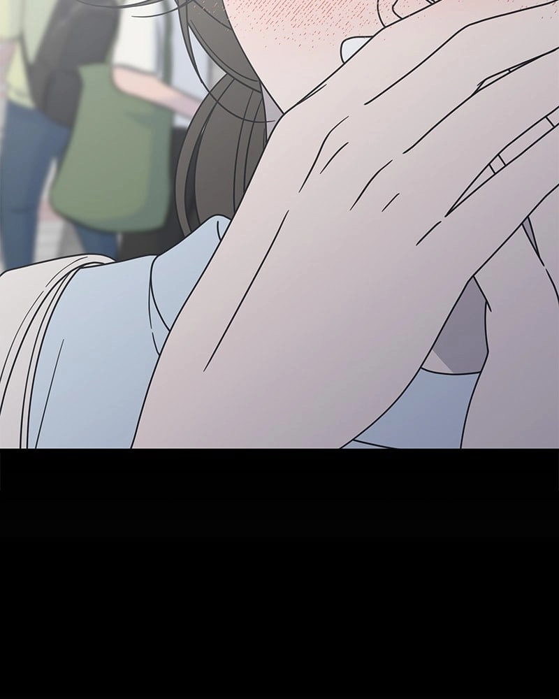 No Office Romance! Chapter 28 Page 124