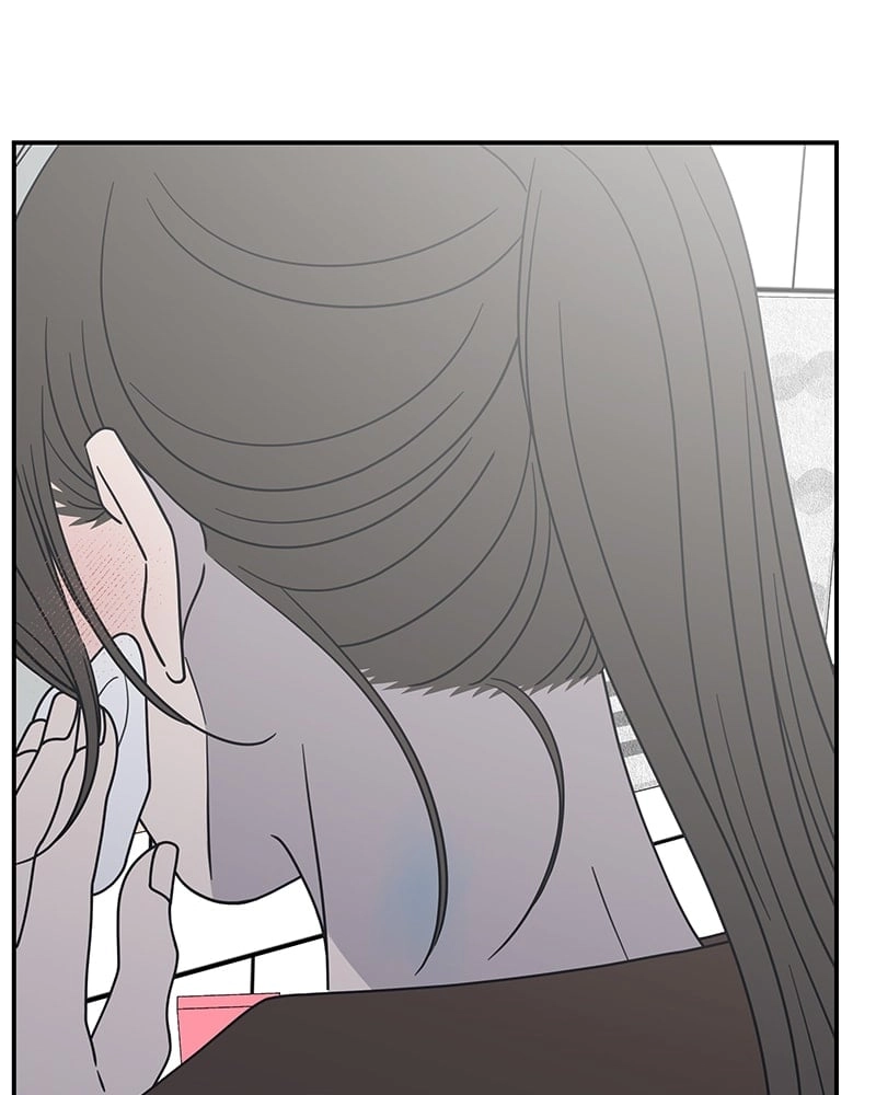 No Office Romance! Chapter 28 Page 131