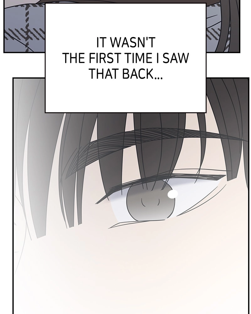 No Office Romance! Chapter 28 Page 132