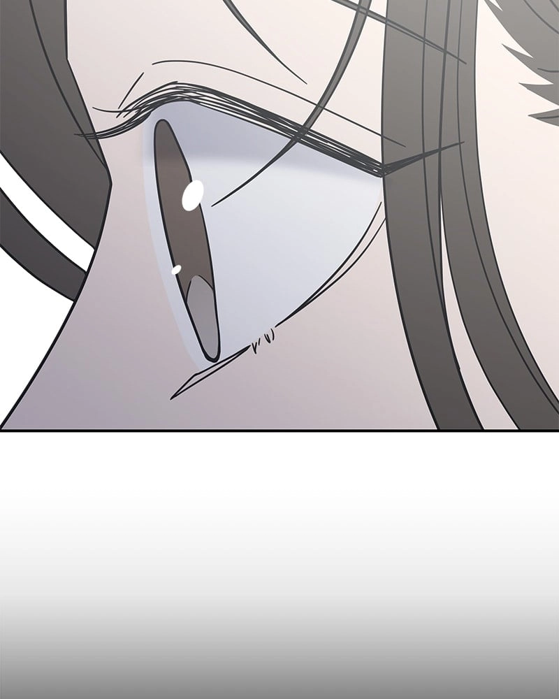 No Office Romance! Chapter 28 Page 136