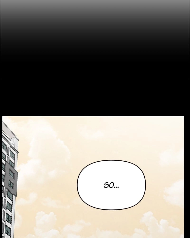 No Office Romance! Chapter 28 Page 137