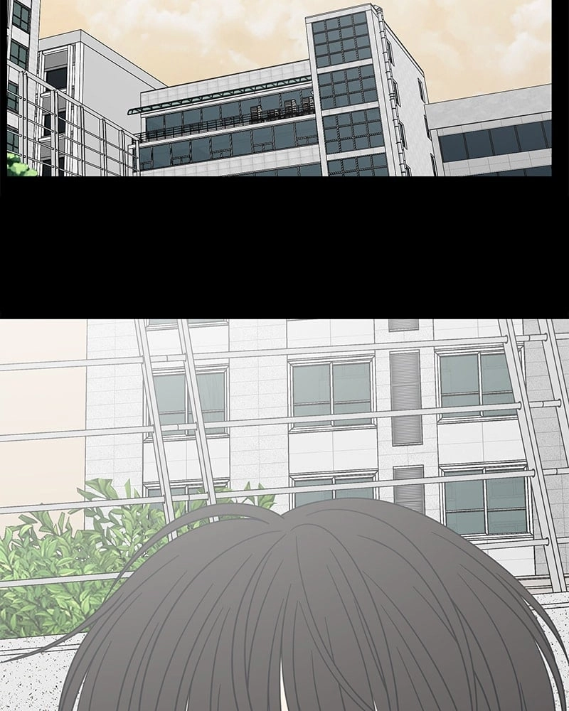 No Office Romance! Chapter 28 Page 138