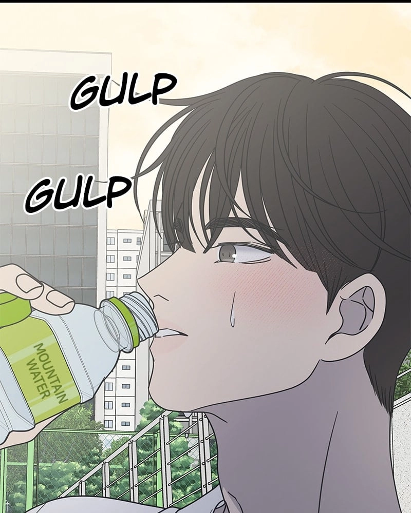 No Office Romance! Chapter 28 Page 144