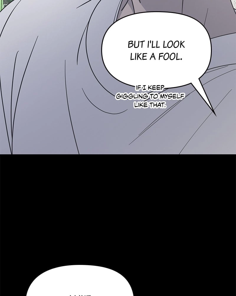 No Office Romance! Chapter 28 Page 145
