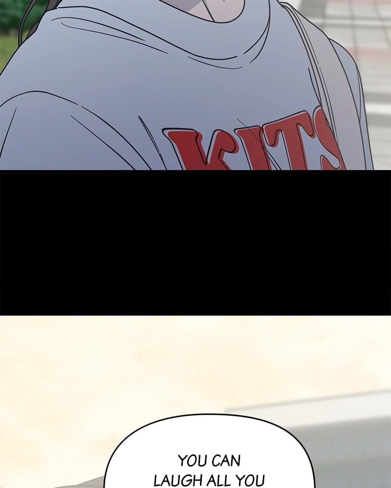 No Office Romance! Chapter 28 Page 147