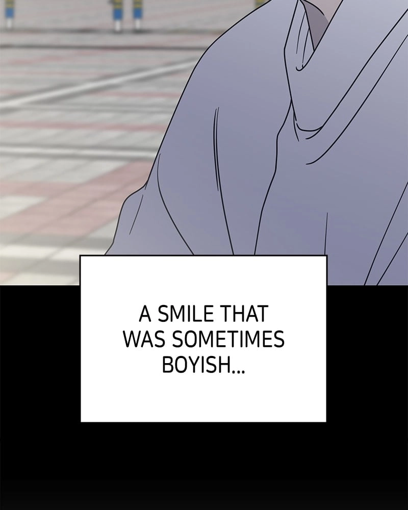 No Office Romance! Chapter 28 Page 149