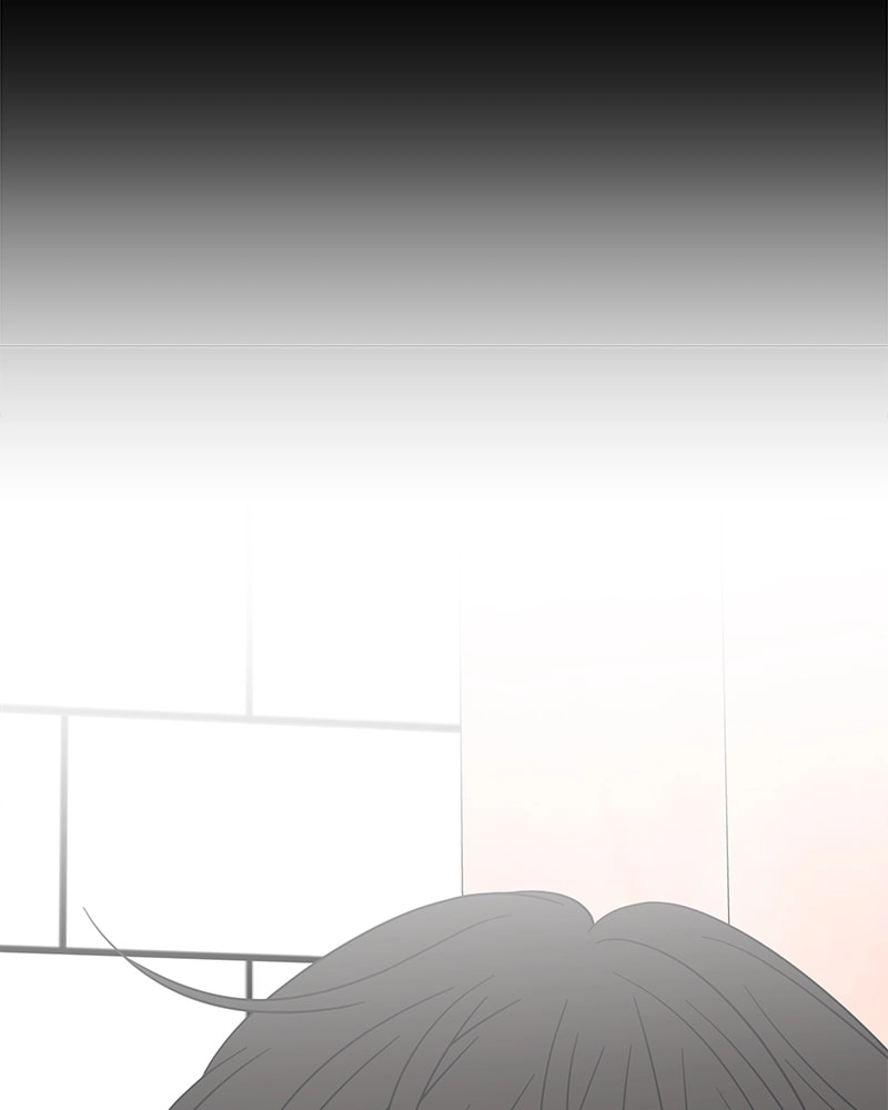 No Office Romance! Chapter 28 Page 150