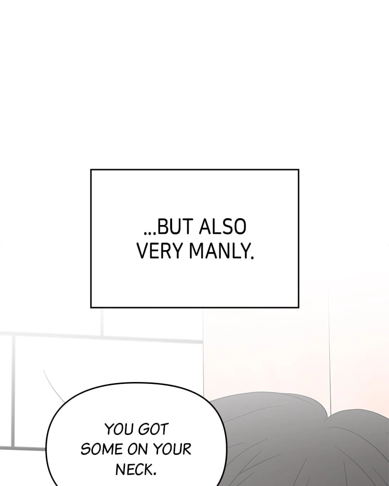 No Office Romance! Chapter 28 Page 154