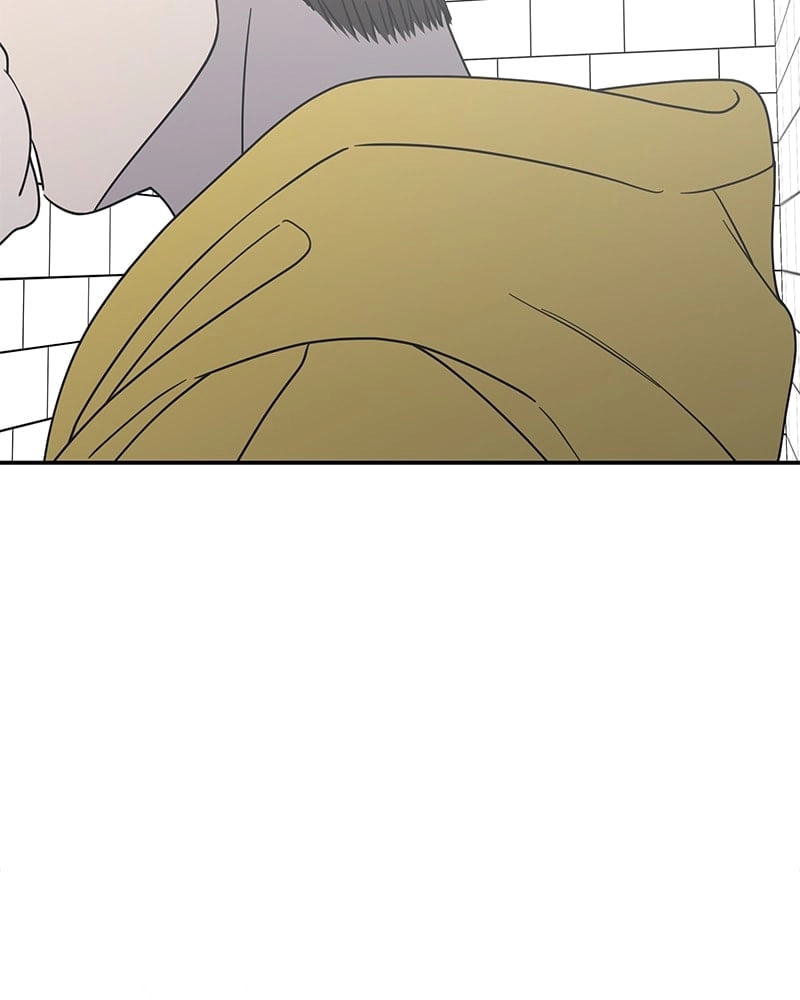No Office Romance! Chapter 28 Page 159