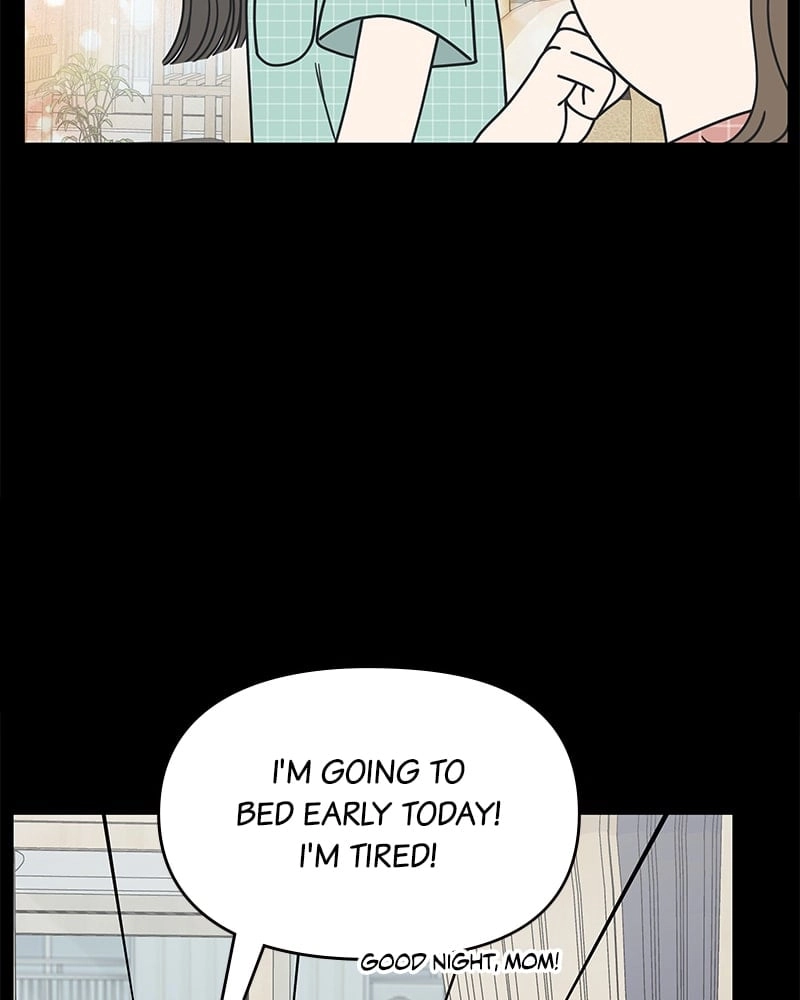 No Office Romance! Chapter 28 Page 22