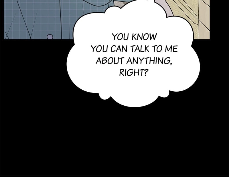 No Office Romance! Chapter 28 Page 24
