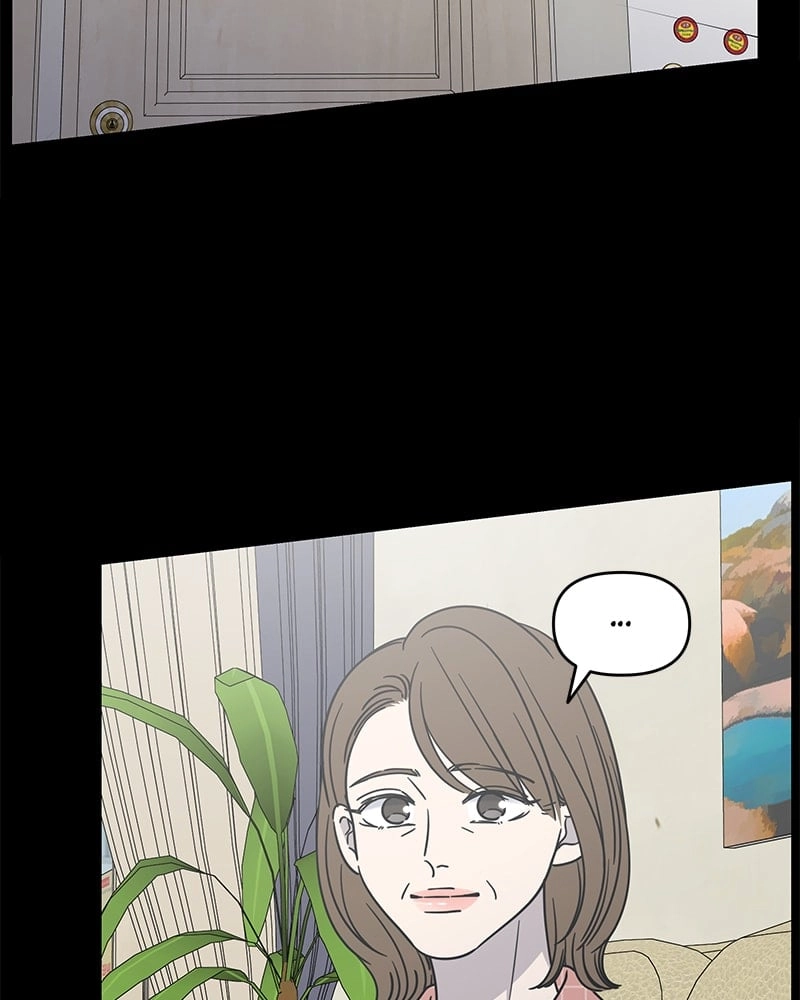 No Office Romance! Chapter 28 Page 26