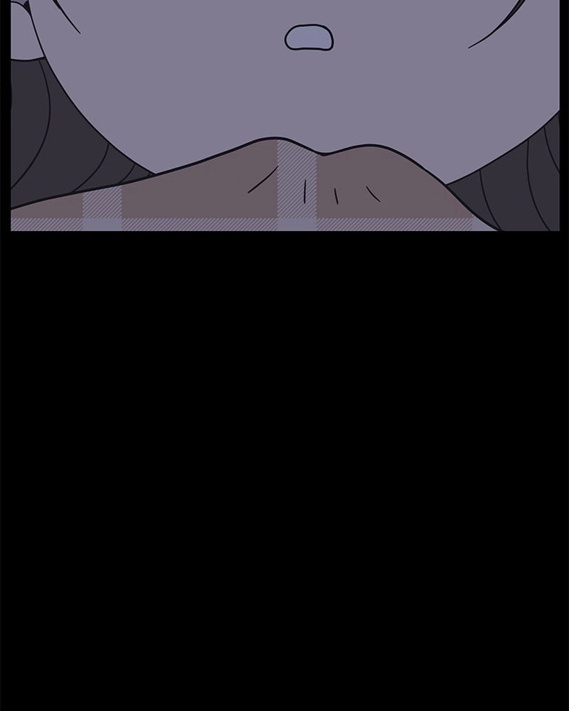 No Office Romance! Chapter 28 Page 39