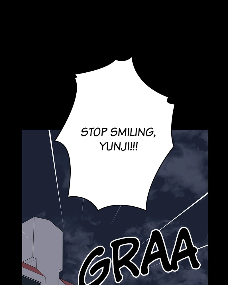 No Office Romance! Chapter 28 Page 40