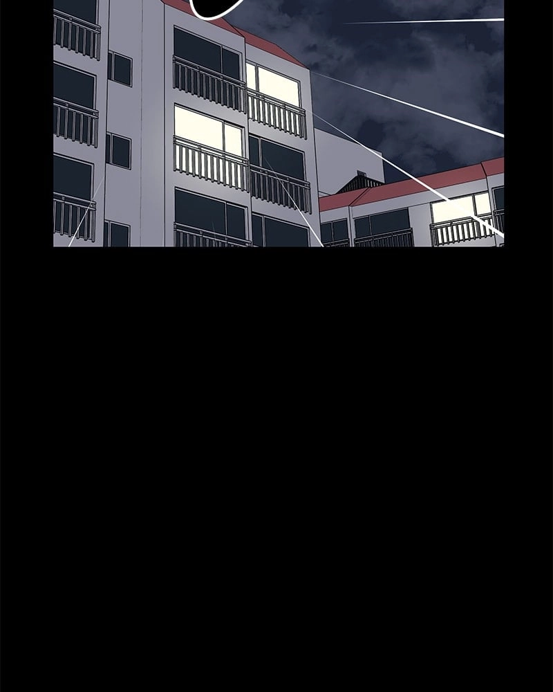 No Office Romance! Chapter 28 Page 41
