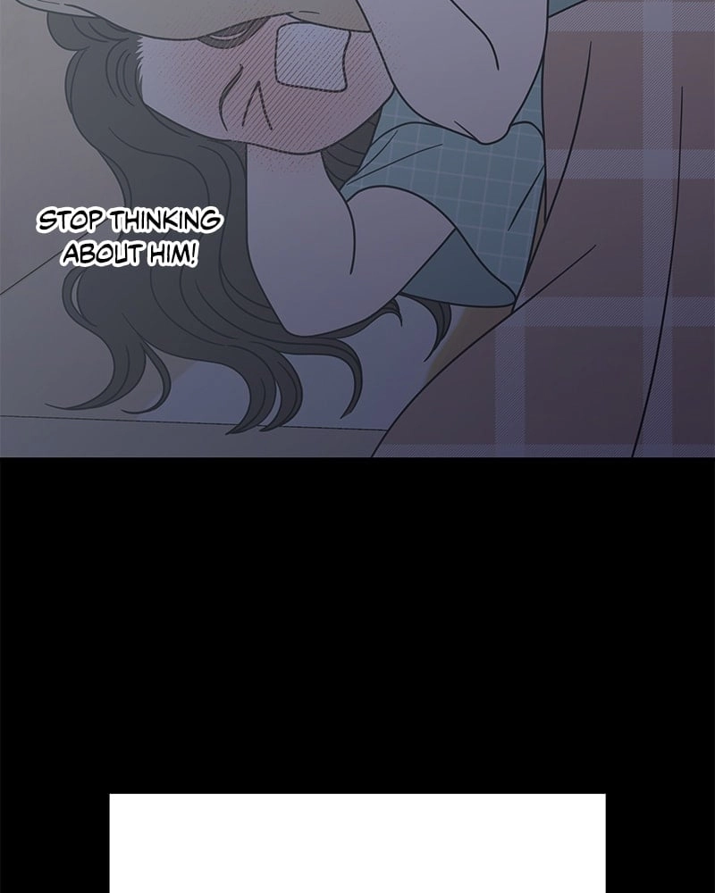 No Office Romance! Chapter 28 Page 43