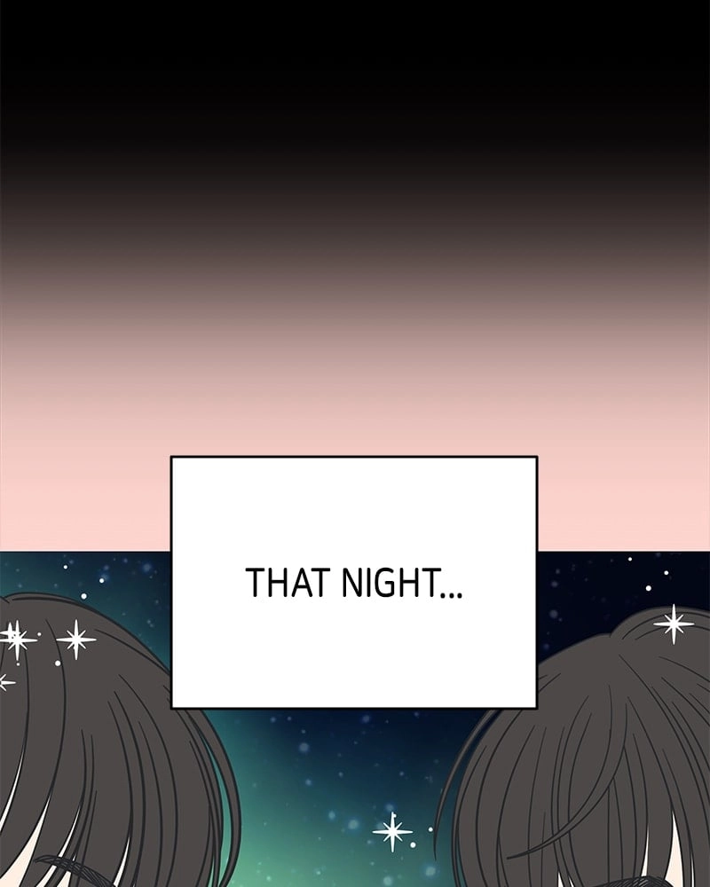 No Office Romance! Chapter 28 Page 45