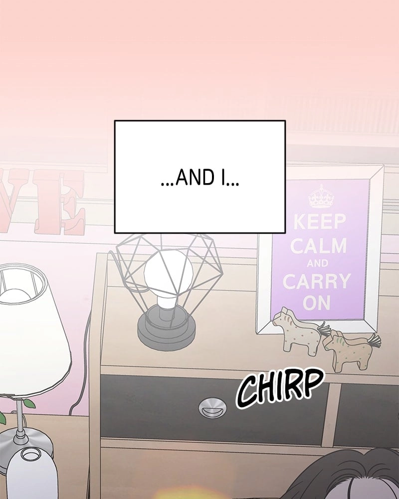 No Office Romance! Chapter 28 Page 49